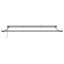 Brayden Studio Retractable Patio Awning-2127043590-2127043644