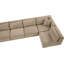 Canapé modulaire Carmean-1335048585-1335048624