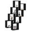 Gladi 8 Piece-1507845179