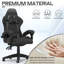 Fauteuil de jeu Stephen-1078393120