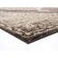 Hicklin Oriental Indoor Rug-2085630727