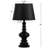 Kishor Resin Table Lamp-131972352