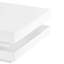 Table basse-1901659255