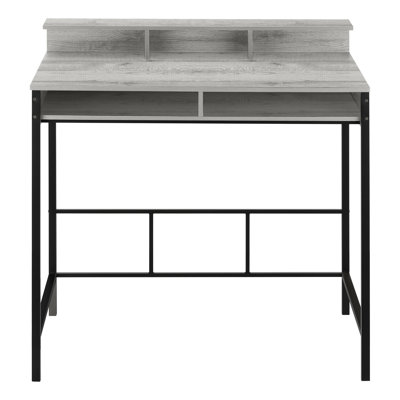 Bureau d'ordinateur