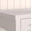 Bureau Meansville-957688613