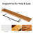 Wood Wall Floating Shelves-1369989645