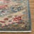 Kurtz Performance Oriental Rug-31131242