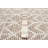 Sienna Taupe Rug 4'11" x 7'10"