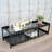 6 Pair Shoe Rack-615068747