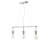 Angelina 3 - Light Kitchen Island Pendant-405620733-465458396