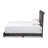 Colleyville Upholstered Standard Bed-83916562-83916561