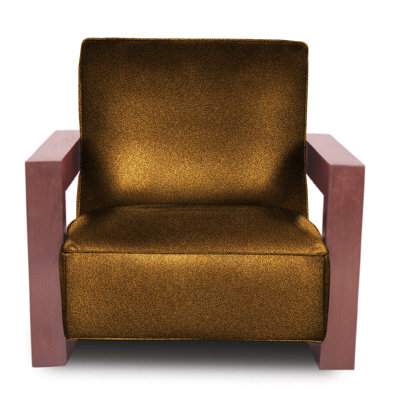 Lofty Armchair