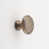 Antique Brass