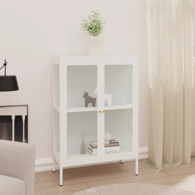 Beckemeyer 29.52755925'' Sideboard