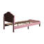 Bed-71619970