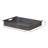 Shagreen Tray-1514393081