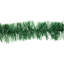 Guirlande de Noël Tinsel - non éclairée-1216425649-1290361653