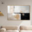 «Dust and Ash I» par Art Remedy-110208634-110208635