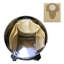 NRG Wet / Dry Vacuum