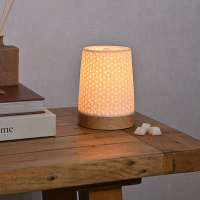 Stiliani Ceramic Table Lamp