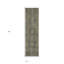 Tapis de couloir d'extérieur 8 po