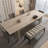 Gimora Extendable Dining Table-1965401114