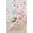 Edith Gathered Traditions Joe Spencer Art Doll Figure