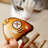 Kanda Decorative Puzzle Or Game