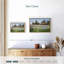 Ferme et champ d'iris-399049845-399049847