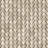 Crema Marfil 12 in. x 12 in. Polished Marble Herringbone Mosaic Wall Tile-130061429