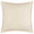 Beige is out of stock