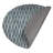 Scar Play Non-Slip Outdoor Rug-1337725268