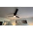 52'' Ceiling Fan with Light Kit