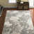 Beige/Gray selected