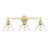 Felda 3-light fixture-83930947-83930948