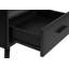 Table d'appoint (table basse incluse seulement)-168939657-168939636