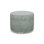 Round Ottoman