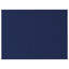 Scouley Weighted Throw Blanket-1436860500-1436860493