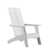 White is out of stock
