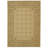 Herefordshire Performance Oriental Rug-20793539