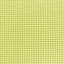Bubble Matelasse Sham-39314697-39314701