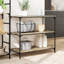 Kitchen Serving Cart-1523788803