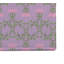 Paillasson Anjelica-1900298178-1900298183