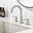 Bathroom Faucet-93422968