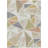 Machine Washable Indoor/Outdoor Chayden ACN1039 Rug-824579257
