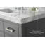 Elizabeth 48'' W Single Vanity-602132425-615843255