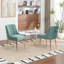 Chaise d'appoint Elian-1984774553