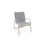 Fauteuil de patio Gardenella-19510154-48934850