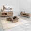 Console 70,87 po-118316977