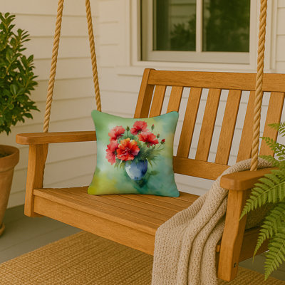 Coussin Ohio